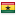 raafghana.org server is located in Ghana
